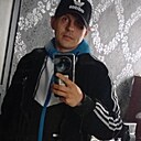 Знакомства: Евгений, 32 года, Тамбов