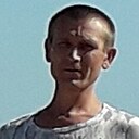 Знакомства: Сергей, 40 лет, Тбилисская