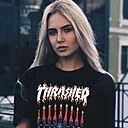 Знакомства: Алёна, 36 лет, Луганск