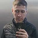 Знакомства: Митя, 35 лет, Тосно