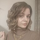 Знакомства: Sashuly, 37 лет, Пермь
