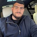 Знакомства: Руслан, 28 лет, Минск