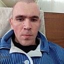 Знакомства: Stas, 30 лет, Луганск
