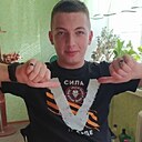 Знакомства: Святослав, 19 лет, Алчевск