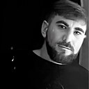 Знакомства: Vesmir, 28 лет, Тамбов