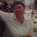 Знакомства: Елена, 43 года, Чернышевск