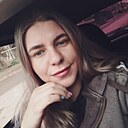 Знакомства: Анастасия, 30 лет, Ахтубинск
