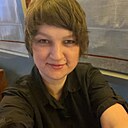 Знакомства: Марина, 43 года, Витебск