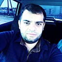 Знакомства: Давид, 33 года, Темиртау