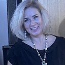 Знакомства: Татьяна, 49 лет, Калининград