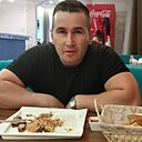 Знакомства: Ам, 38 лет, Тюмень