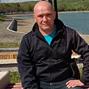 Знакомства: Александр, 43 года, Отрадная