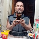 Знакомства: Евгений, 59 лет, Мелеуз