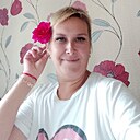 Знакомства: Елена, 42 года, Томск