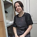 Знакомства: Елена, 47 лет, Иваново