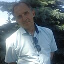 Знакомства: Юрий, 59 лет, Макеевка