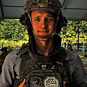 Знакомства: Дмитрий, 20 лет, Урюпинск