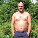 Знакомства: Artem, 41 год, Улан-Удэ