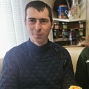 Знакомства: Виталий, 35 лет, Полоцк