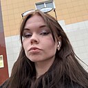 Знакомства: Вика, 20 лет, Фрязино