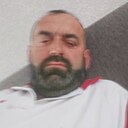 Знакомства: Фридон, 42 года, Актобе