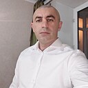 Знакомства: Жора, 43 года, Кишинев
