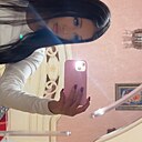 Знакомства: Камилла, 21 год, Сочи
