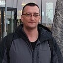 Знакомства: Эдуард, 39 лет, Калининград