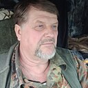 Знакомства: Сергей, 67 лет, Остров