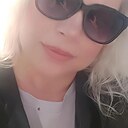 Знакомства: Ася, 43 года, Камышин