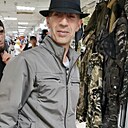 Знакомства: Хомид, 54 года, Уфа