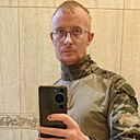 Знакомства: Вова, 37 лет, Тольятти