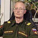Знакомства: Вова, 37 лет, Тольятти