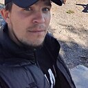 Знакомства: Роман, 28 лет, Миасс