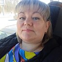 Знакомства: Любовь, 42 года, Пермь