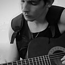 Знакомства: Евгений, 19 лет, Тюкалинск