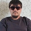 Знакомства: Артур, 38 лет, Дудинка