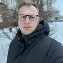 Знакомства: Евгений, 41 год, Балашиха