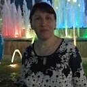 Знакомства: Ната, 49 лет, Кропоткин