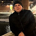 Знакомства: Дмитрий, 25 лет, Ульяновск