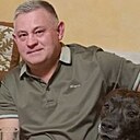 Знакомства: Александр, 50 лет, Донецк