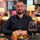 Знакомства: Денис, 39 лет, Якутск