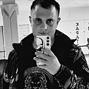 Знакомства: Дмитрий, 25 лет, Подольск
