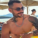 Знакомства: Антон, 32 года, Самара