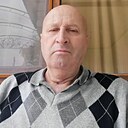 Знакомства: Роман, 61 год, Оренбург