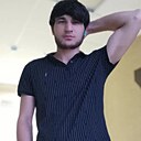 Знакомства: Темур, 30 лет, Рязань