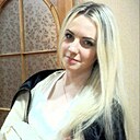 Знакомства: Лиза, 33 года, Ленинск-Кузнецкий