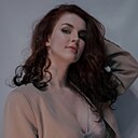 Знакомства: Надежда, 27 лет, Кострома