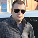Знакомства: Николай, 35 лет, Ростов-на-Дону