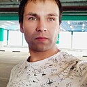Знакомства: Марат, 35 лет, Казань